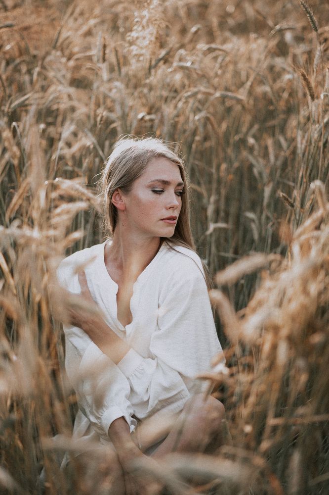 Фотография автора Светлана Сергеевна