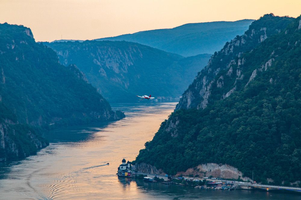 Фотография автора Ilie Shoshu