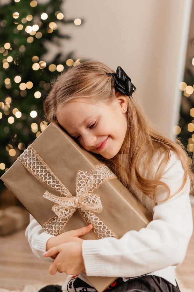 Photograph by Альбина Хухарева