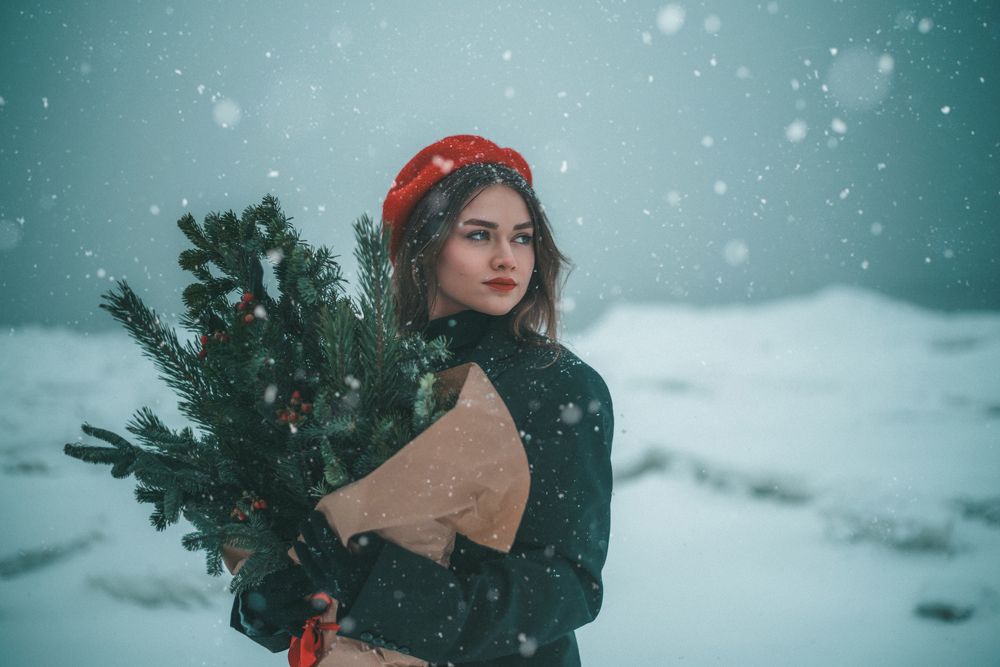 Photograph by Дарина Желева