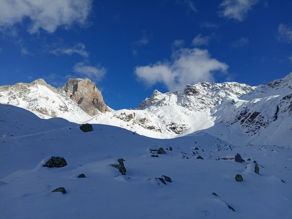 Photograph by Алексей