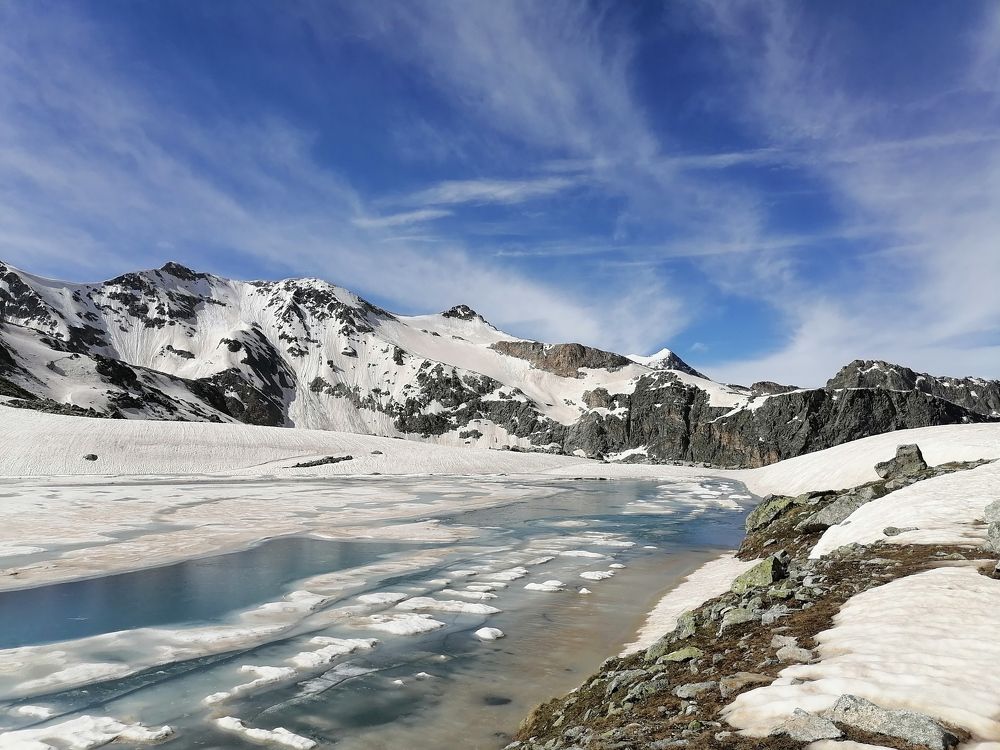 Photograph by Алексей