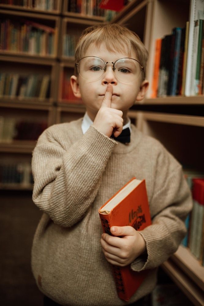 Photograph by Александра Коронелли