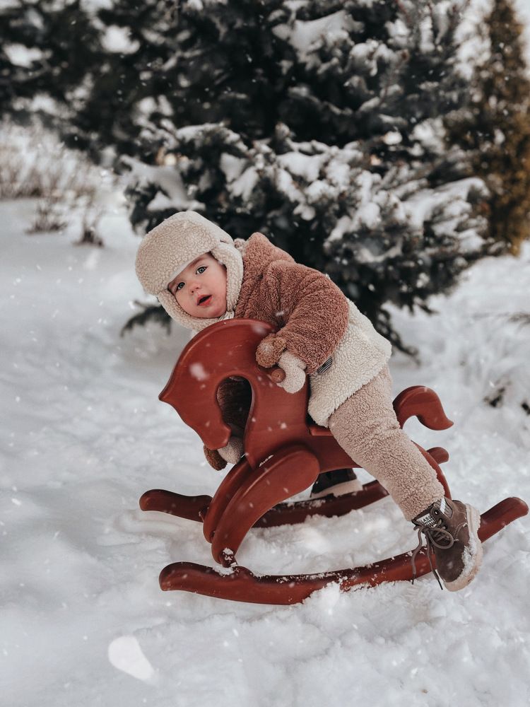 Photograph by Олена Уманцева