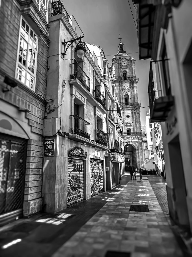 Photograph by Costin Gligor