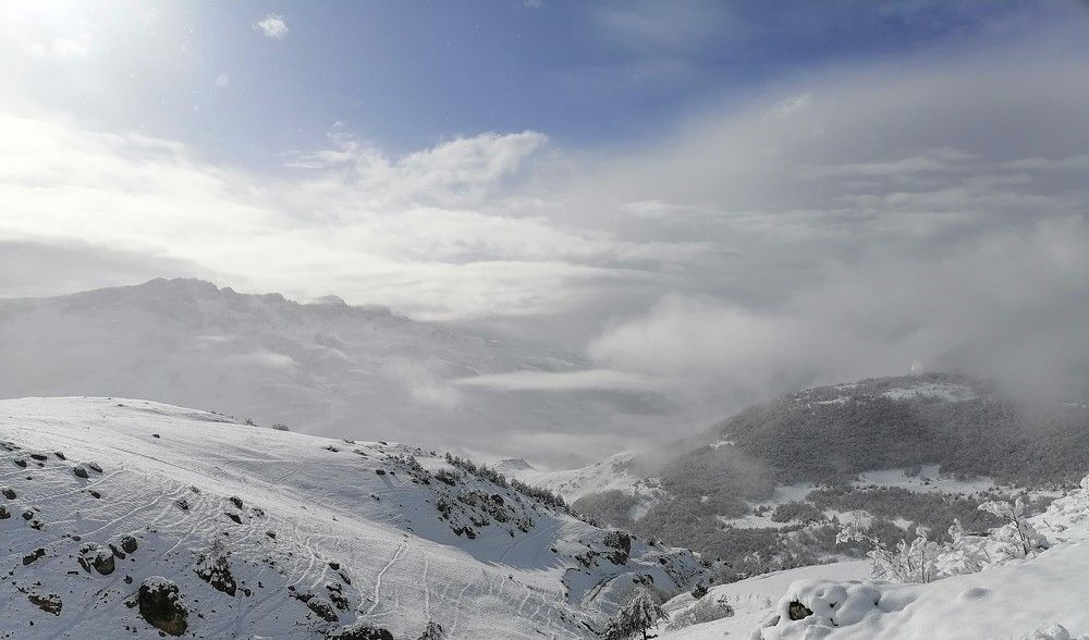 Photograph by Алексей