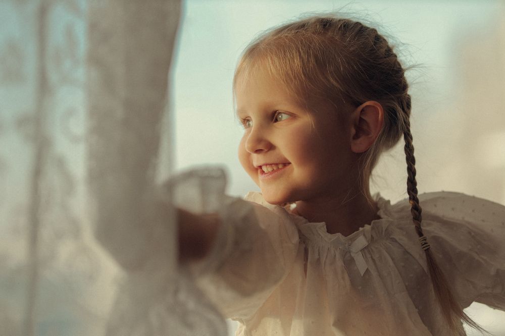 Photograph by Ирина Толстых