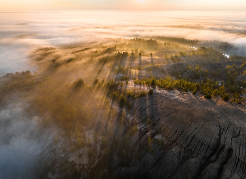 Фотография автора Гарбузов Илья