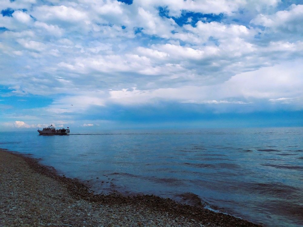 Фотография автора Анастасия Демина