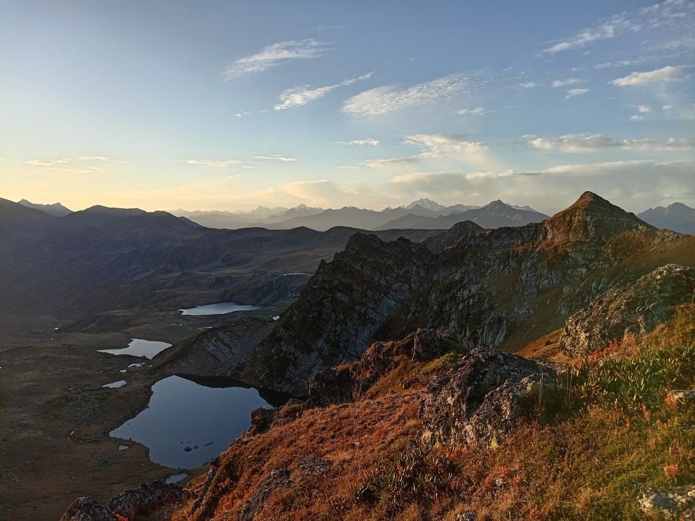 Photograph by Алексей