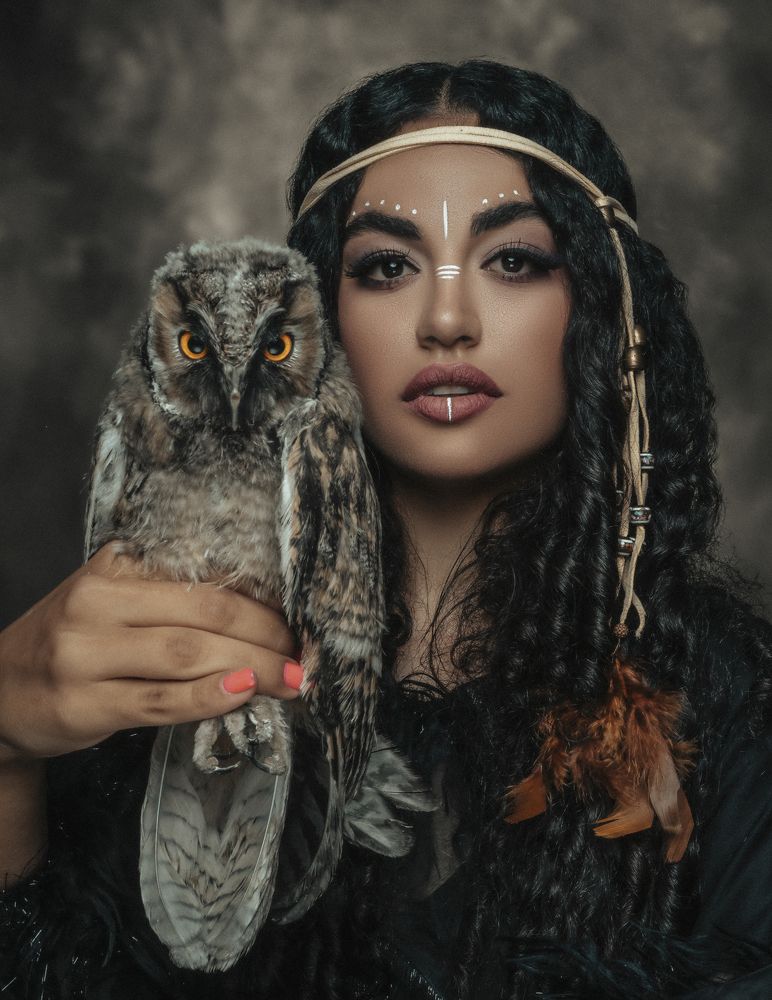 Photograph by mesbah dowlat