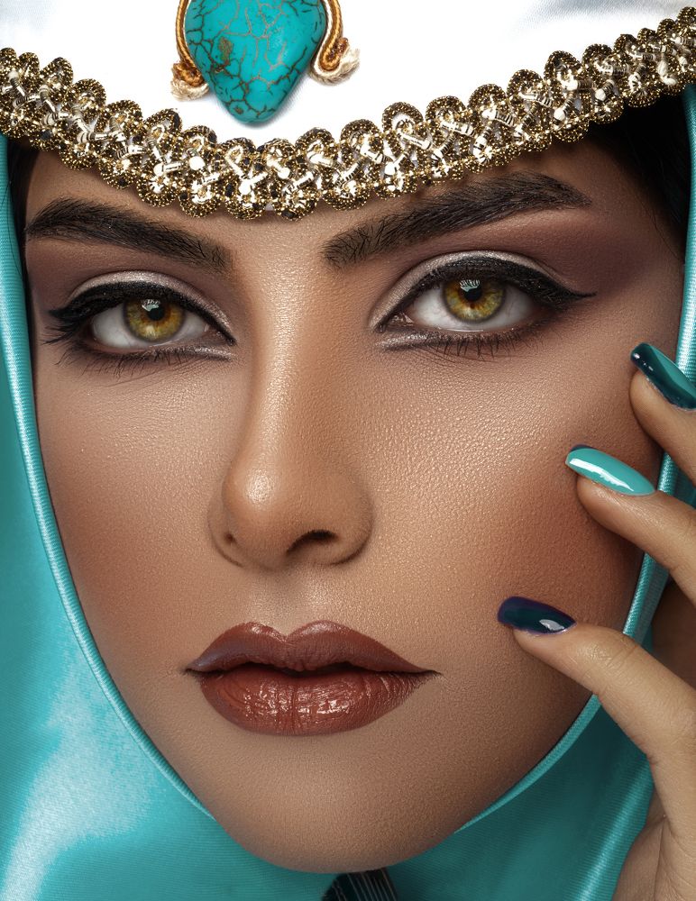 Photograph by mesbah dowlat