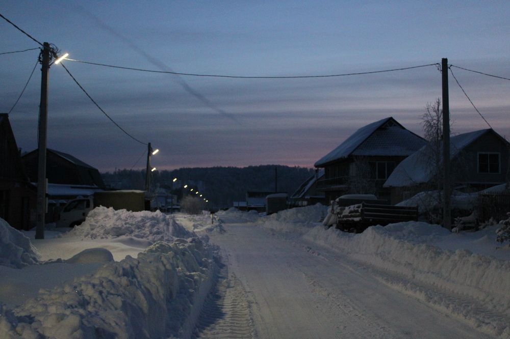 Photograph by Дмитрий Симагин