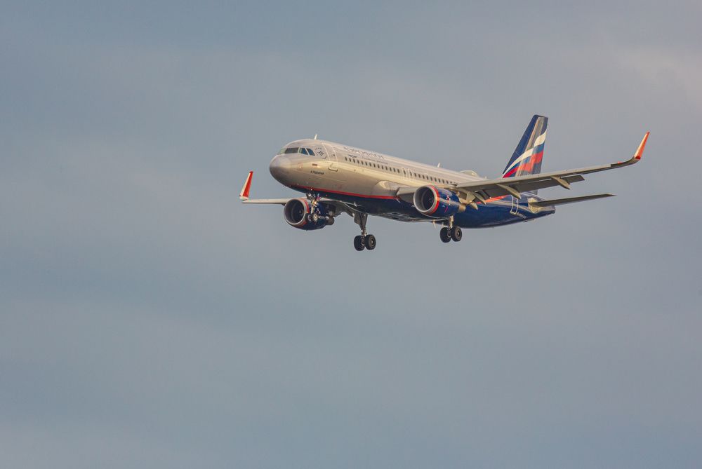 Photograph by Александр Литвинов