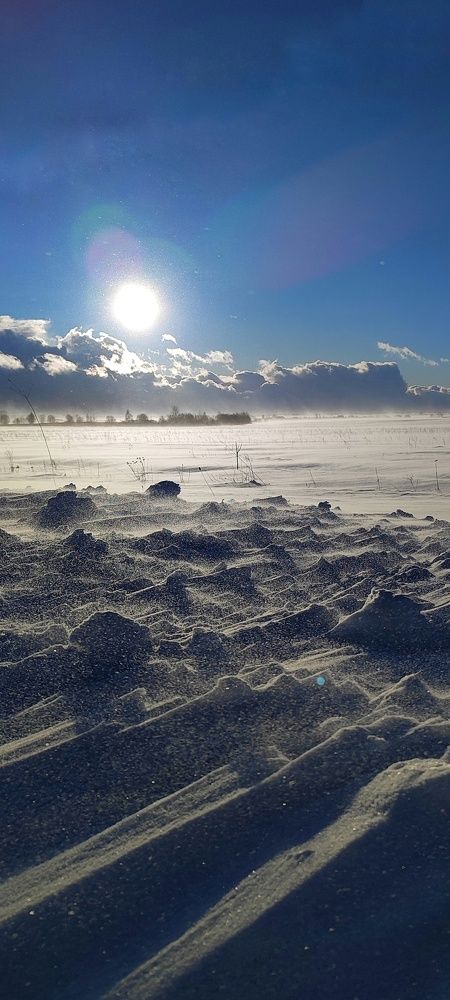 Photograph by Екатерина Сковорода