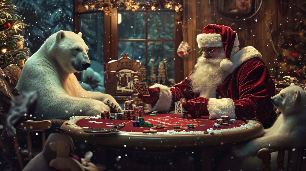 Photograph by Тишман Наташа