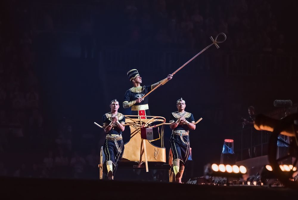 Photograph by Олег Милеев (Каминцев)