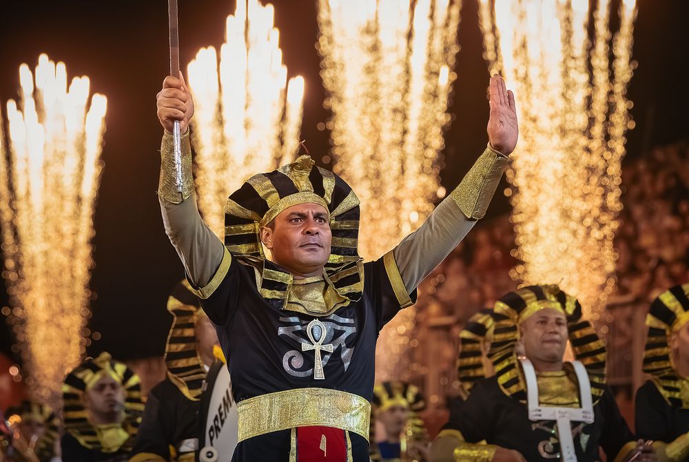 Photograph by Олег Милеев (Каминцев)