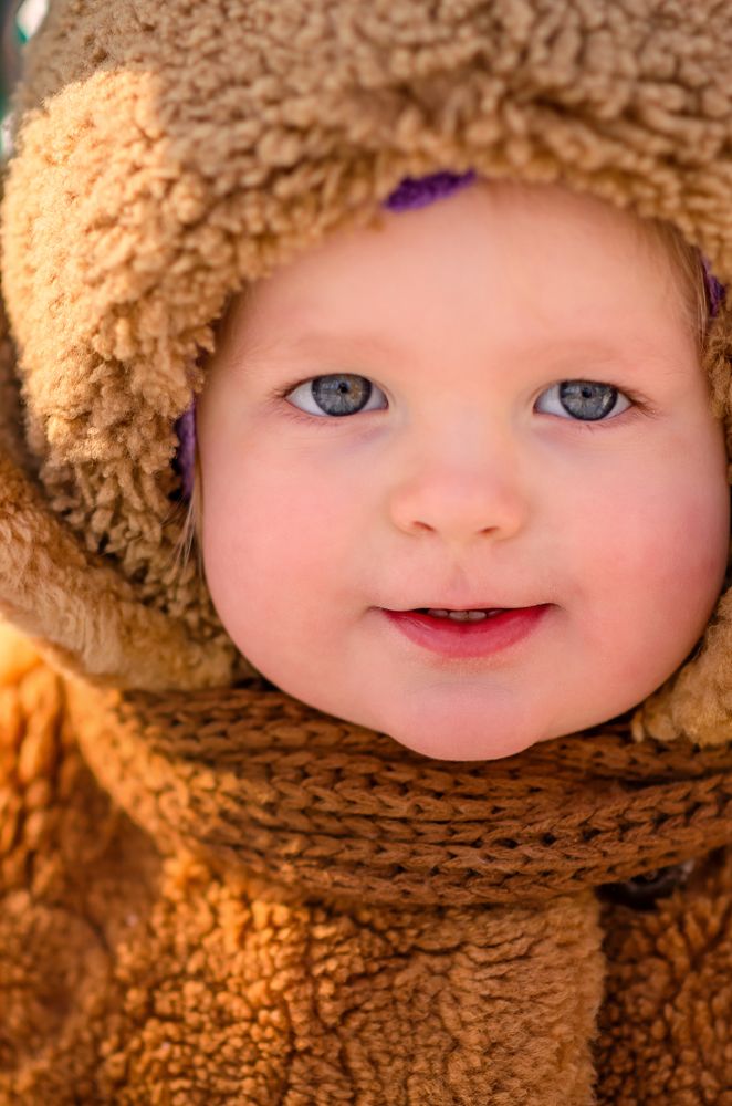 Photograph by Юлия Тюнина