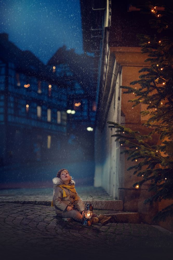 Photograph by Елена Мохонь