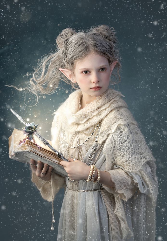 Photograph by Александр Якименко