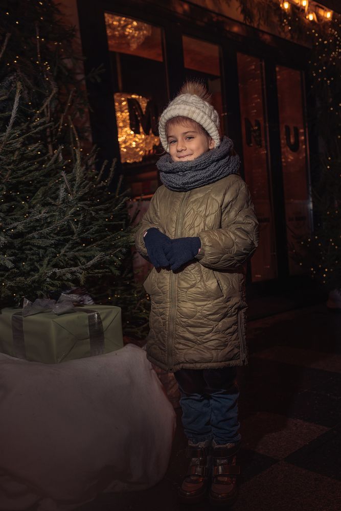 Photograph by  Мария