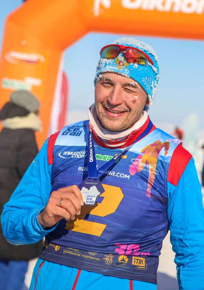 Фотография автора Наталья Фаттахова