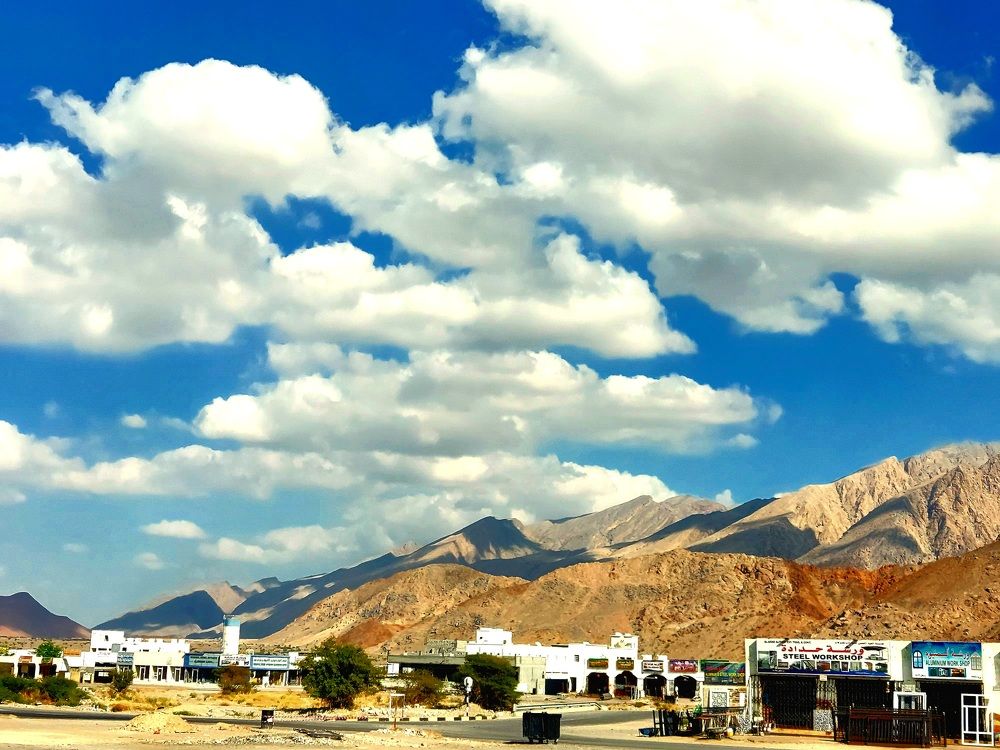 Фотография автора Vijay Jadhav