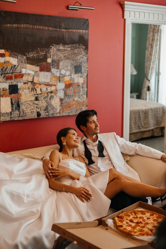 Photograph by Станислав Нестратенко