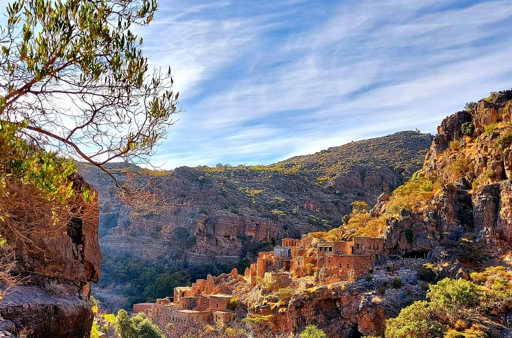 Фотография автора Vijay Jadhav