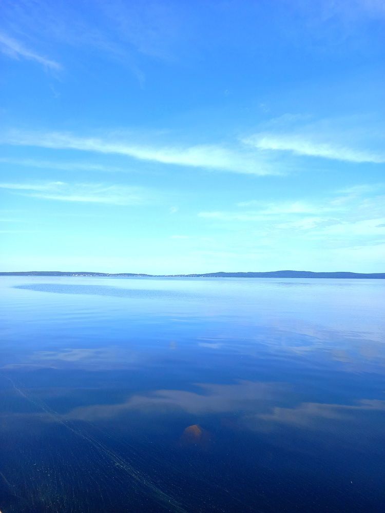 Photograph by Ольга Юрченко