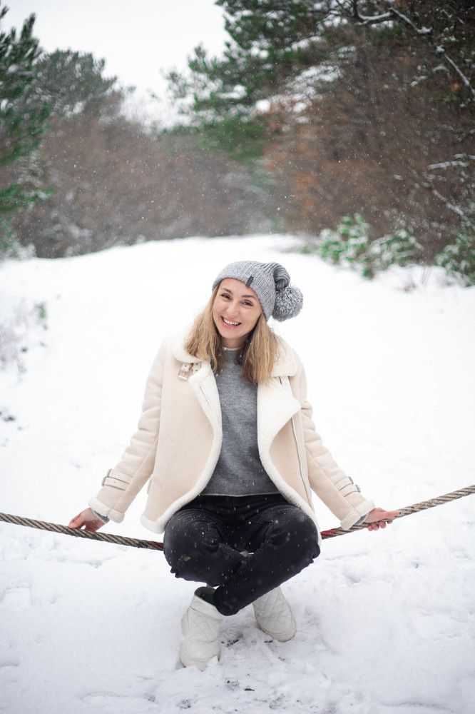 Photograph by Любовь