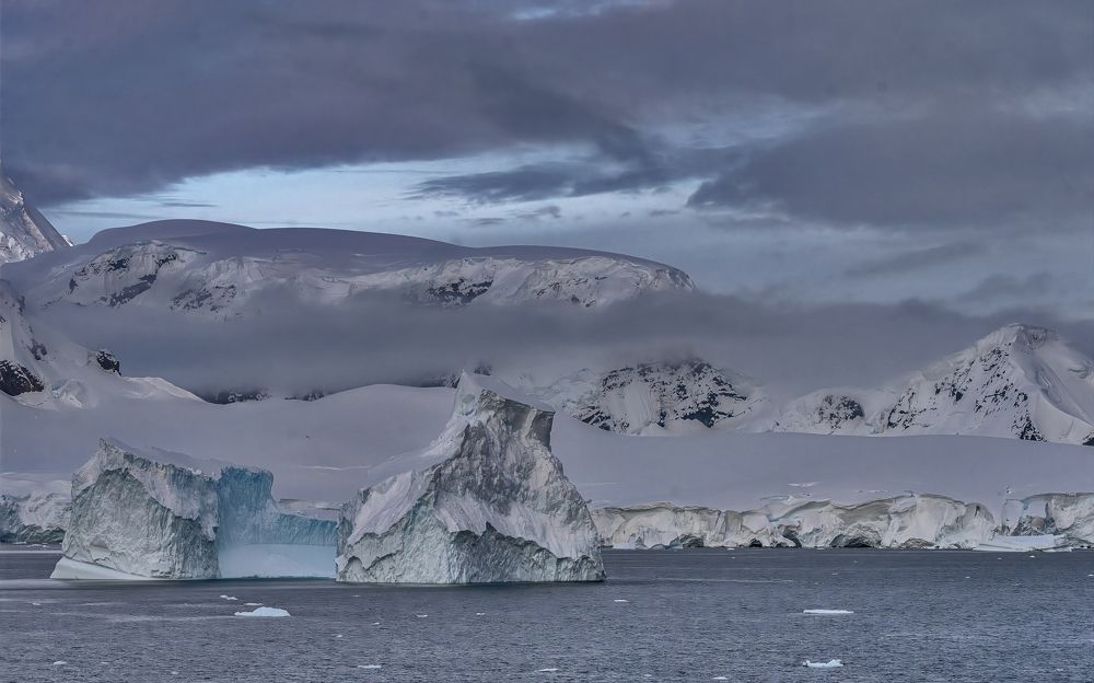 Фотография автора gagarin andrey