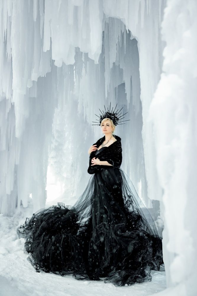 Photograph by Вера Шипулина