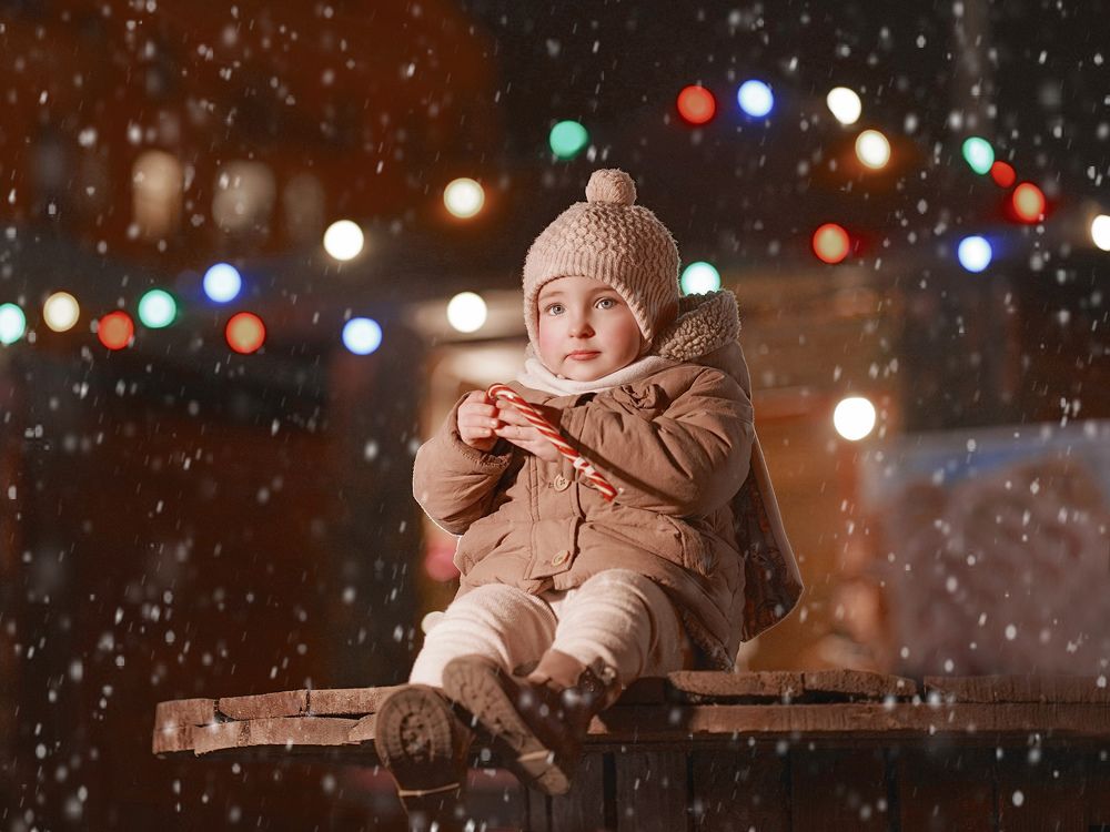 Photograph by Ксения Бобровская