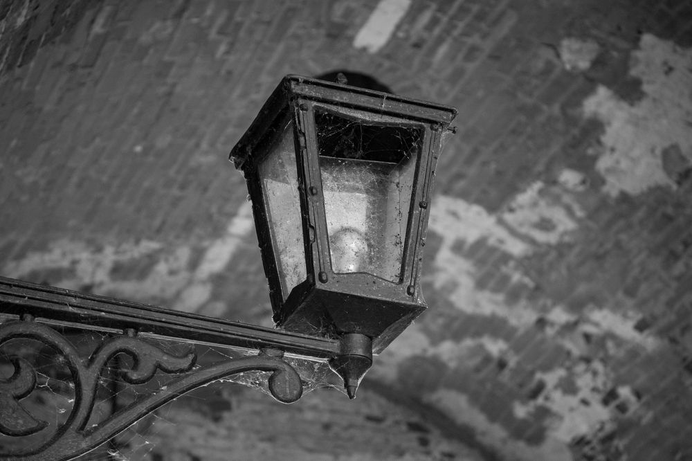 Photograph by Сергей Конюшенко