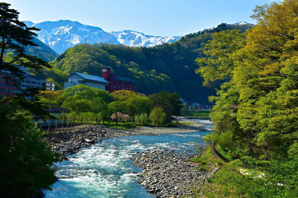 Фотография автора Sen Abhijit