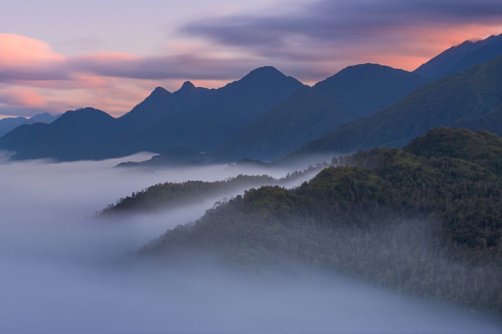 Photograph by CHU HUU LAC