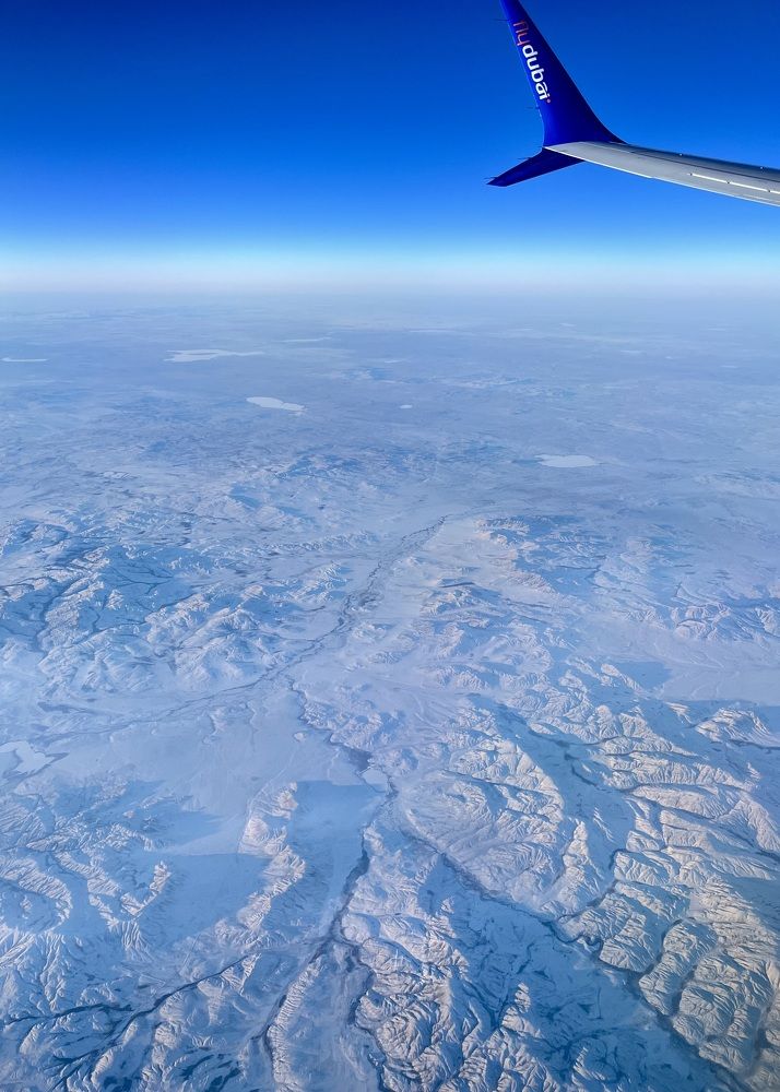 Photograph by Ольга Белоусова