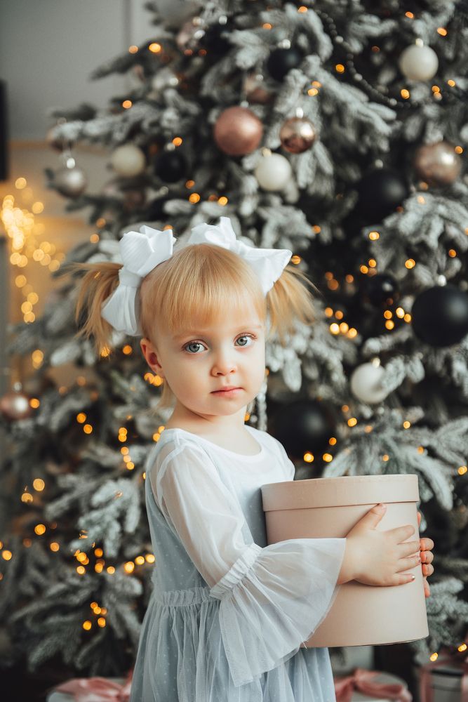 Фотография автора Мария Иодис