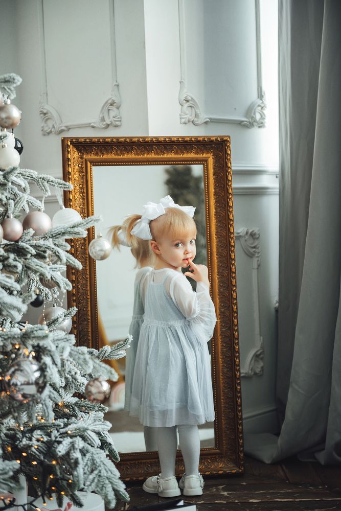 Фотография автора Мария Иодис