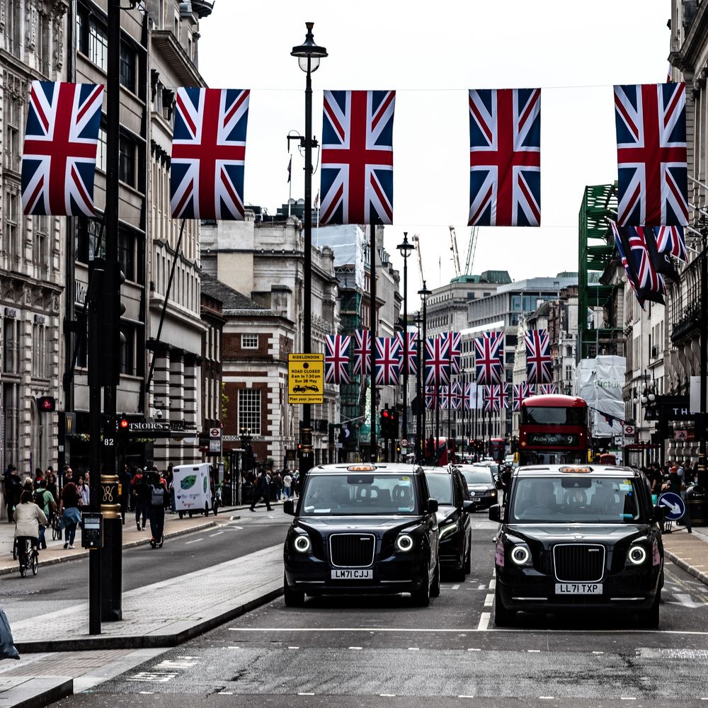 Photograph by Giulio Camattari