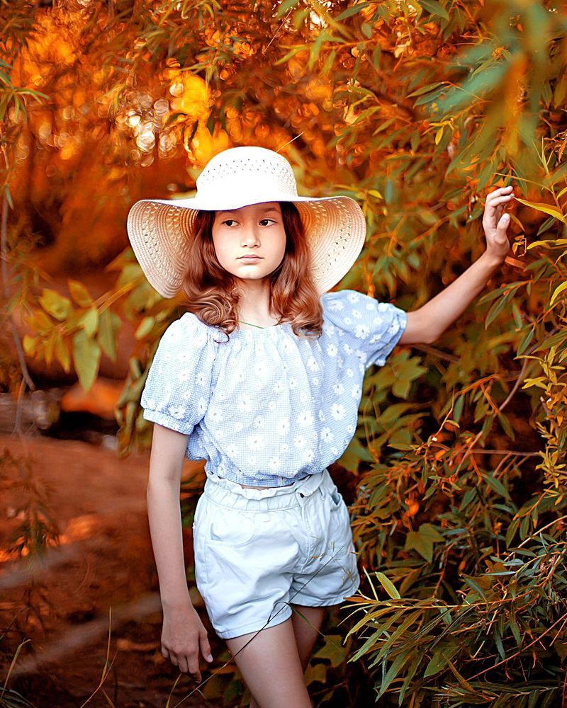 Photograph by Юлия Головина