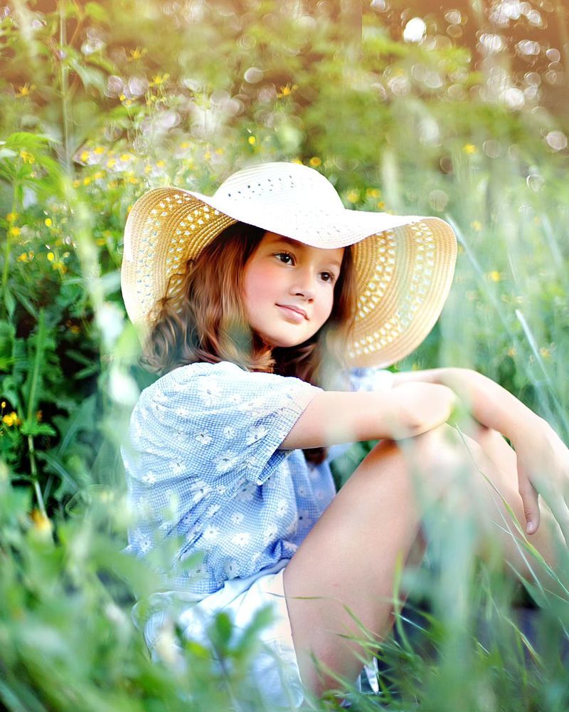 Photograph by Юлия Головина