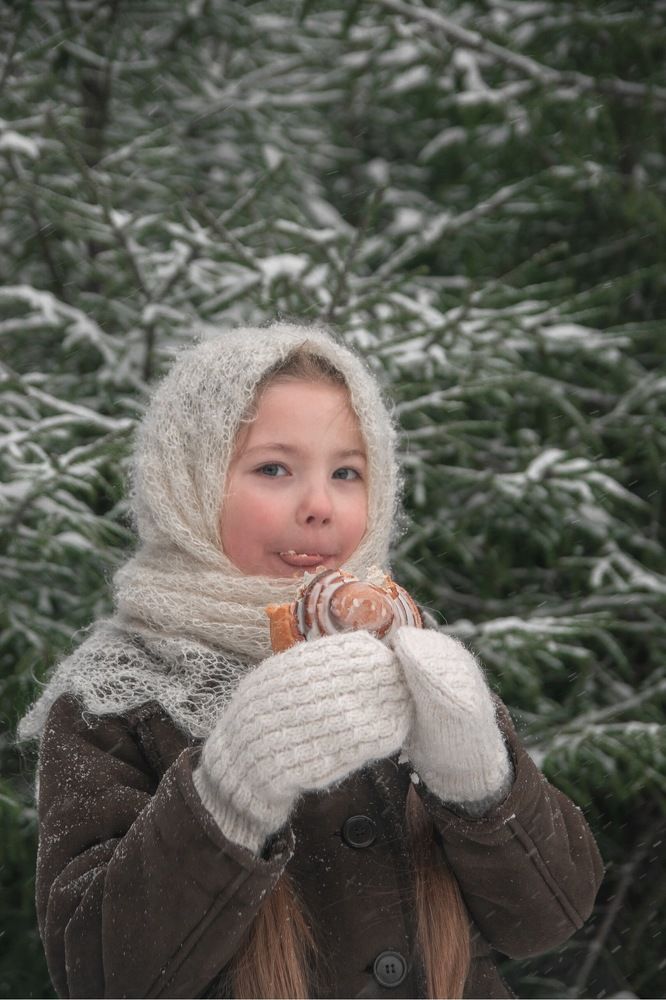 Photograph by Альбина Баташова