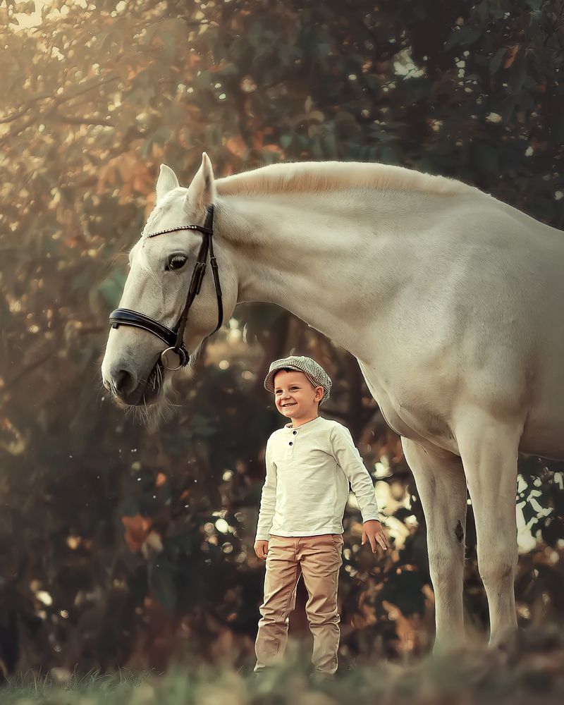 Photograph by Алина Кордис