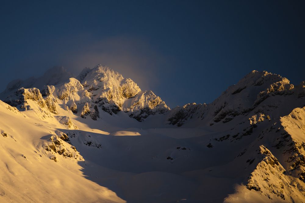 Photograph by Катерина