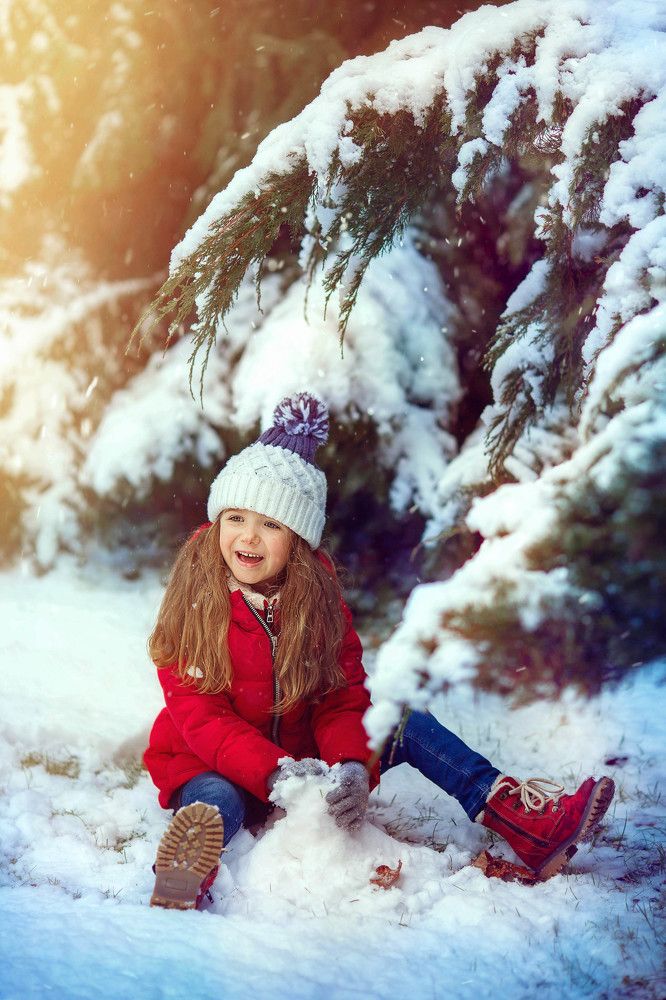 Photograph by Olga Fatuyeva