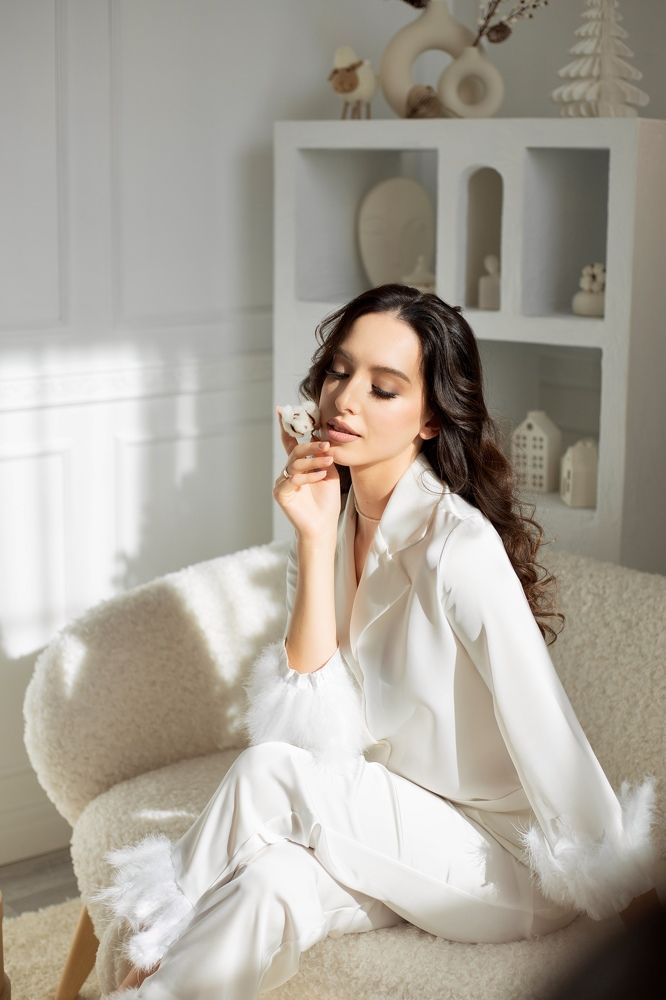 Photograph by Юлия Ярыгина