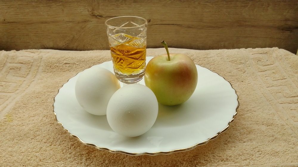 Photograph by Сергей Смоленцев